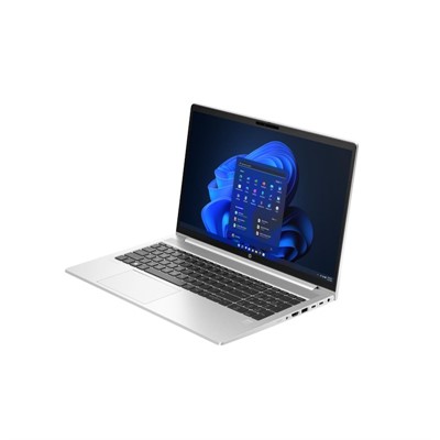 HP ProBook 9X156ES 450 G10 i7-1355U 16GB 512GB 15.6